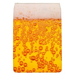 Beer Alcohol Drink Drinks Flap Covers (s)  by BangZart