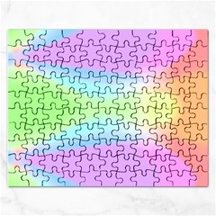 Abstract Background Wallpaper Paper Rectangular Jigsaw Puzzl by Celenk