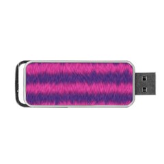 Cheshire Cat 01 Portable Usb Flash (two Sides) by jumpercat