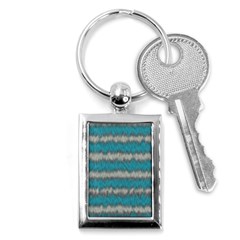 Cheshire Cat 02 Key Chains (rectangle)  by jumpercat