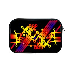 Board Conductors Circuits Apple Macbook Pro 13  Zipper Case by Celenk