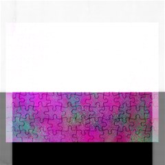 Background Texture Structure Rectangular Jigsaw Puzzl by Celenk