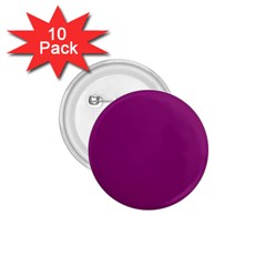 Grape Juice 1 75  Buttons (10 Pack) by snowwhitegirl