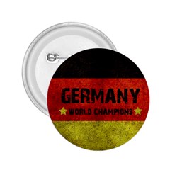 Football World Cup 2 25  Buttons by Valentinaart