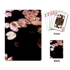 Highland Park 5 Playing Card by bestdesignintheworld