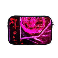 Calligraphy 2 Apple Macbook Pro 13  Zipper Case by bestdesignintheworld