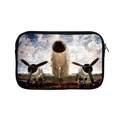 Legend Of The Sky Apple Macbook Pro 13  Zipper Case by FunnyCow