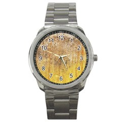 Wall 2889648 960 720 Sport Metal Watch by vintage2030