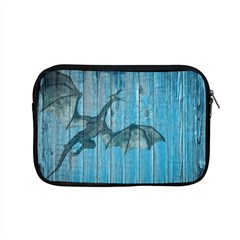 Dragon 2523420 1920 Apple Macbook Pro 15  Zipper Case by vintage2030