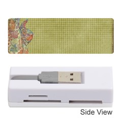 Background 1619142 1920 Memory Card Reader (stick) by vintage2030