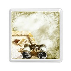 Background 1660942 1920 Memory Card Reader (square) by vintage2030