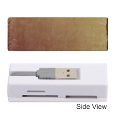 Background 1667478 1920 Memory Card Reader (stick) by vintage2030