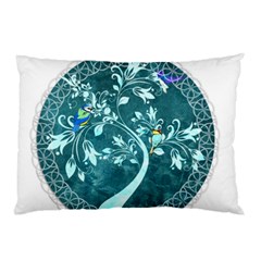 Tag 1763342 1280 Pillow Case by vintage2030