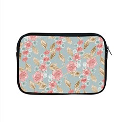 Background 1659236 1920 Apple Macbook Pro 15  Zipper Case by vintage2030