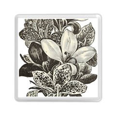 Flowers 1776483 1920 Memory Card Reader (square) by vintage2030