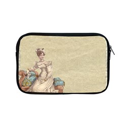 Background 1775324 1920 Apple Macbook Pro 13  Zipper Case by vintage2030