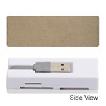 Background 1706632 1920 Memory Card Reader (Stick) Front