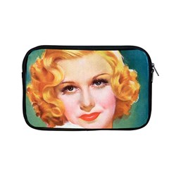 Vintage 1384354 960 720 Apple Macbook Pro 13  Zipper Case by vintage2030