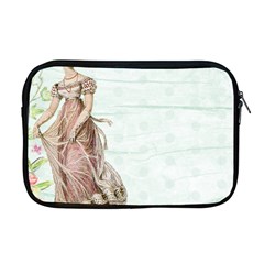 Background 1426677 1920 Apple Macbook Pro 17  Zipper Case by vintage2030