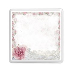 Background 1362163 1920 Memory Card Reader (square) by vintage2030