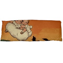 Halloween 1461955 1920 Body Pillow Case (dakimakura) by vintage2030