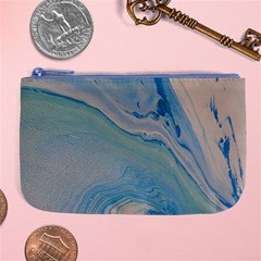 Pacific Large Coin Purse by WILLBIRDWELL