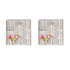 Background 1770129 1920 Cufflinks (square) by vintage2030