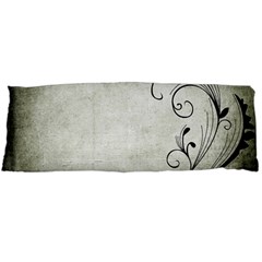 Grunge 1133689 1920 Body Pillow Case (dakimakura) by vintage2030