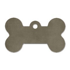 Background 1706644 1920 Dog Tag Bone (two Sides) by vintage2030