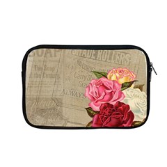 Flower 1646069 1920 Apple Macbook Pro 13  Zipper Case by vintage2030