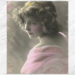 Vintage 1501529 1920 Canvas 20  X 24  by vintage2030