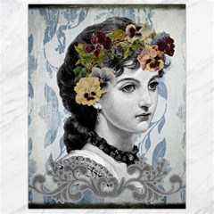 Vintage 1229006 1920 Canvas 18  X 24  by vintage2030