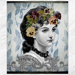 Vintage 1229006 1920 Canvas 20  X 24  by vintage2030