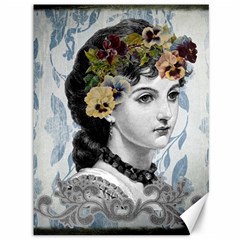 Vintage 1229006 1920 Canvas 36  X 48  by vintage2030