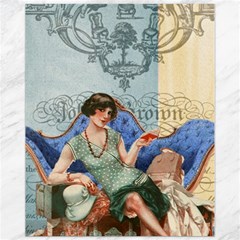 Vintage 1254696 1920 Canvas 11  X 14  by vintage2030