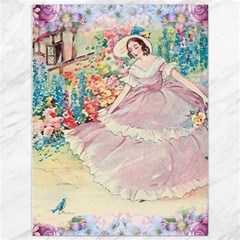 Vintage 1203865 1280 Canvas 36  X 48  by vintage2030