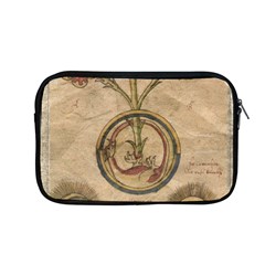 Vintage 1181681 1280 Apple Macbook Pro 13  Zipper Case by vintage2030