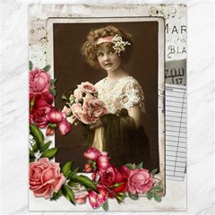 Vintage 1168517 1920 Canvas 36  X 48  by vintage2030