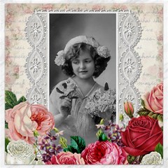 Vintage 1168516 1920 Canvas 16  X 16  by vintage2030