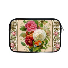 Ornate 1171145 1280 Apple Macbook Pro 13  Zipper Case by vintage2030