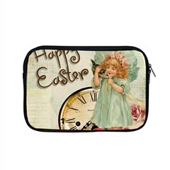 Easter 1225805 1280 Apple Macbook Pro 15  Zipper Case by vintage2030