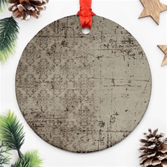 Background 1212650 1920 Ornament (round) by vintage2030