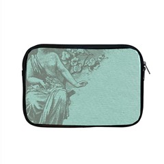 Background 1210548 1280 Apple Macbook Pro 15  Zipper Case by vintage2030