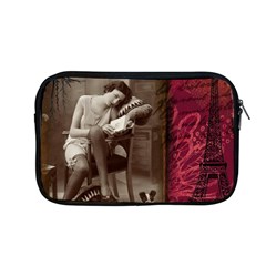 Vintage 1217079 1920 Apple Macbook Pro 13  Zipper Case by vintage2030