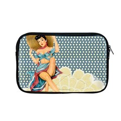 Retro 1107634 1920 Apple Macbook Pro 13  Zipper Case by vintage2030