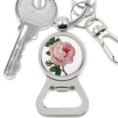 Rose 1078272 1920 Bottle Opener Key Chains by vintage2030