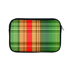 Seamless Pattern Design Tiling Apple Macbook Pro 13  Zipper Case by Sapixe