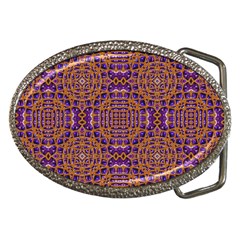 Background Image Decorative Belt Buckles by Pakrebo