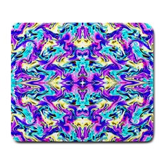 Ml 129 2 Large Mousepads by ArtworkByPatrick