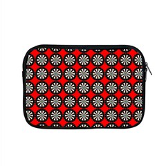 Darts Dart Board Board Target Game Apple Macbook Pro 15  Zipper Case by Pakrebo